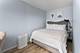 5320 N Sheridan Unit 2410, Chicago, IL 60640