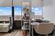 5320 N Sheridan Unit 2410, Chicago, IL 60640