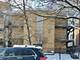 4610 N Dover Unit 2H, Chicago, IL 60640