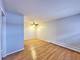 4610 N Dover Unit 2H, Chicago, IL 60640