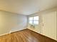 4610 N Dover Unit 2H, Chicago, IL 60640