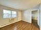 4610 N Dover Unit 2H, Chicago, IL 60640