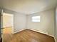 4610 N Dover Unit 2H, Chicago, IL 60640