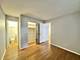 4610 N Dover Unit 2H, Chicago, IL 60640