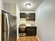 4610 N Dover Unit 2H, Chicago, IL 60640