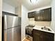 4610 N Dover Unit 2H, Chicago, IL 60640