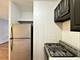 4610 N Dover Unit 2H, Chicago, IL 60640