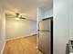 4610 N Dover Unit 2H, Chicago, IL 60640