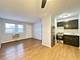 4610 N Dover Unit 2H, Chicago, IL 60640