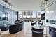 14 W Superior Unit 1003, Chicago, IL 60654