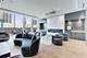 14 W Superior Unit 1003, Chicago, IL 60654