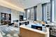 14 W Superior Unit 1003, Chicago, IL 60654