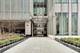 14 W Superior Unit 1003, Chicago, IL 60654