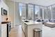 14 W Superior Unit 1003, Chicago, IL 60654