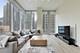 14 W Superior Unit 1003, Chicago, IL 60654