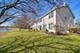 24029 Pear Tree Unit 24029, Plainfield, IL 60585