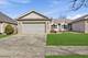 1323 Coral Bell, Joliet, IL 60435