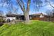 1815 Greendale, Park Ridge, IL 60068