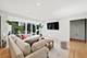 1815 Greendale, Park Ridge, IL 60068
