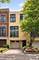 65 W Schiller, Chicago, IL 60610