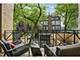 65 W Schiller, Chicago, IL 60610