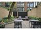 65 W Schiller, Chicago, IL 60610