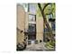 65 W Schiller, Chicago, IL 60610