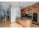 65 W Schiller, Chicago, IL 60610