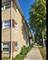 2550 Cuyler, Berwyn, IL 60402