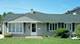 4128 W 90th, Hometown, IL 60456