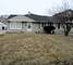 4128 W 90th, Hometown, IL 60456