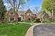 1181 Gavin, Lake Forest, IL 60045