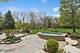 1181 Gavin, Lake Forest, IL 60045