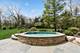 1181 Gavin, Lake Forest, IL 60045