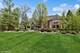 1181 Gavin, Lake Forest, IL 60045
