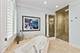 1181 Gavin, Lake Forest, IL 60045