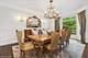 1181 Gavin, Lake Forest, IL 60045