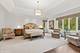 1181 Gavin, Lake Forest, IL 60045