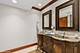 1181 Gavin, Lake Forest, IL 60045