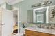 1181 Gavin, Lake Forest, IL 60045