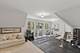 1181 Gavin, Lake Forest, IL 60045