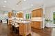 1181 Gavin, Lake Forest, IL 60045