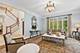 1181 Gavin, Lake Forest, IL 60045