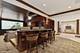 1181 Gavin, Lake Forest, IL 60045