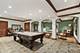 1181 Gavin, Lake Forest, IL 60045