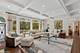 1181 Gavin, Lake Forest, IL 60045