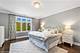 1181 Gavin, Lake Forest, IL 60045