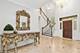 1181 Gavin, Lake Forest, IL 60045