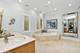 1181 Gavin, Lake Forest, IL 60045