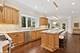 1181 Gavin, Lake Forest, IL 60045
